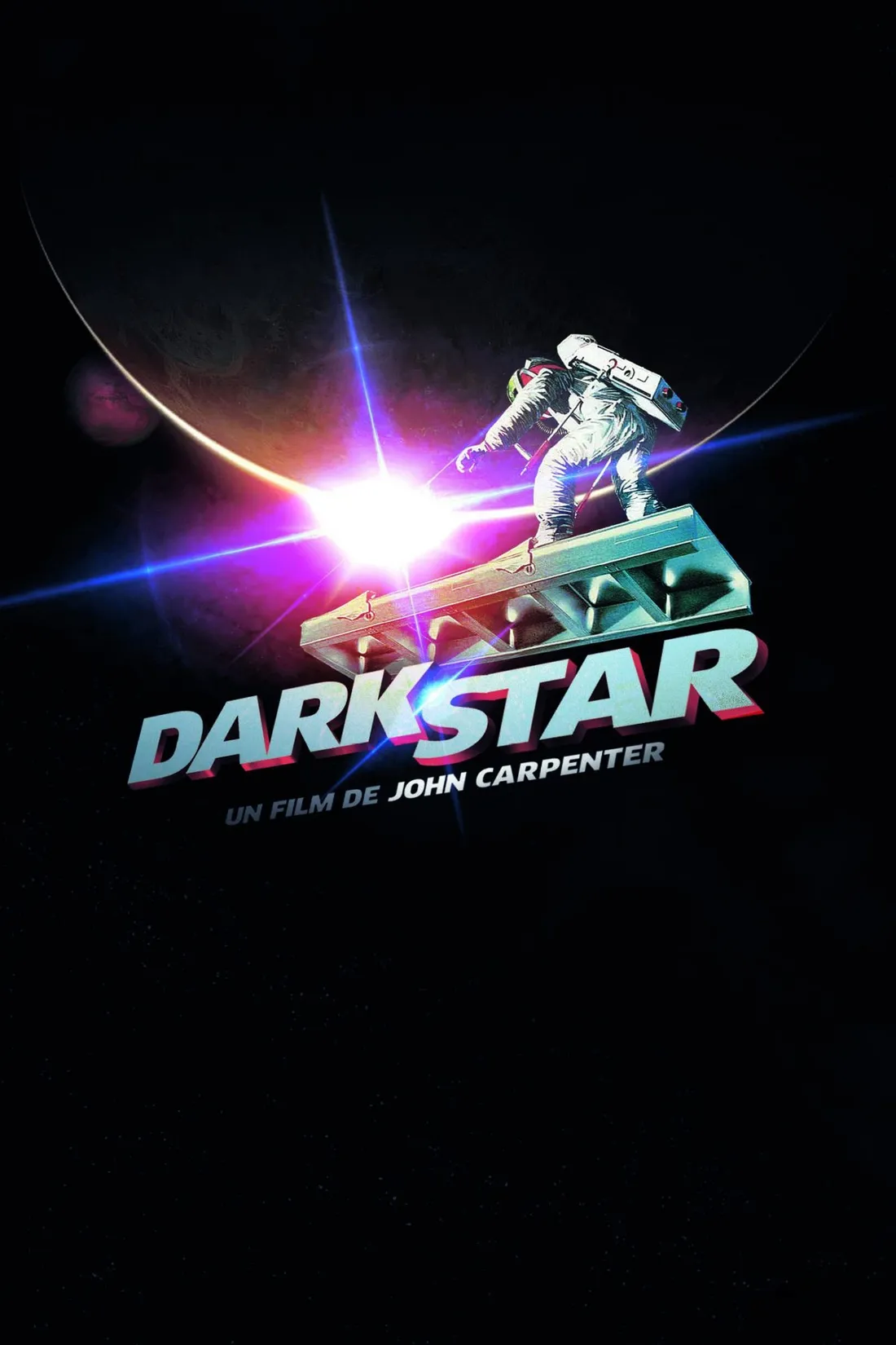 Dark Star (1974)